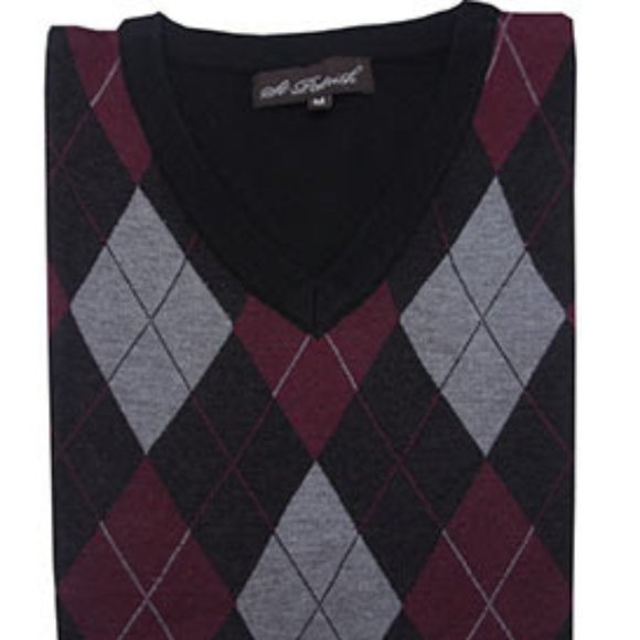 OFFERS Welcome 👍 - Picture 2 of 8